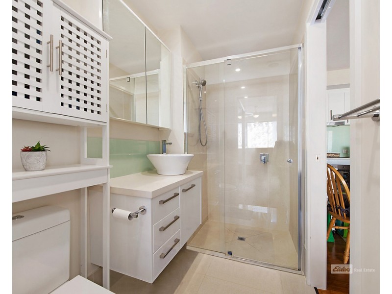 203/116 Osborne Rd, Mitchelton QLD 4053