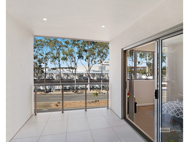 203/116 Osborne Rd, Mitchelton QLD 4053