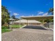 18 Soames St, Everton Park QLD 4053