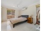 18 Soames St, Everton Park QLD 4053