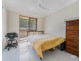 18 Soames St, Everton Park QLD 4053