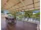 18 Soames St, Everton Park QLD 4053