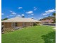 18 Soames St, Everton Park QLD 4053