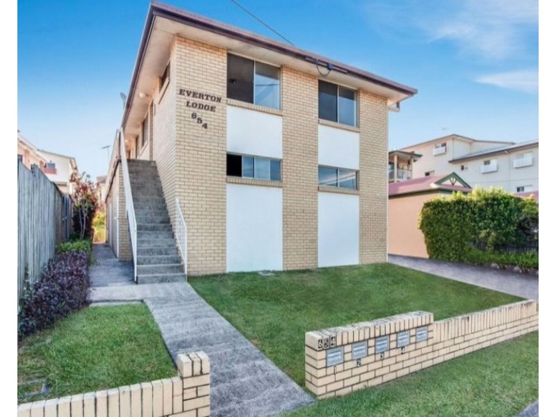 2/654 South Pine Rd, Everton Park QLD 4053