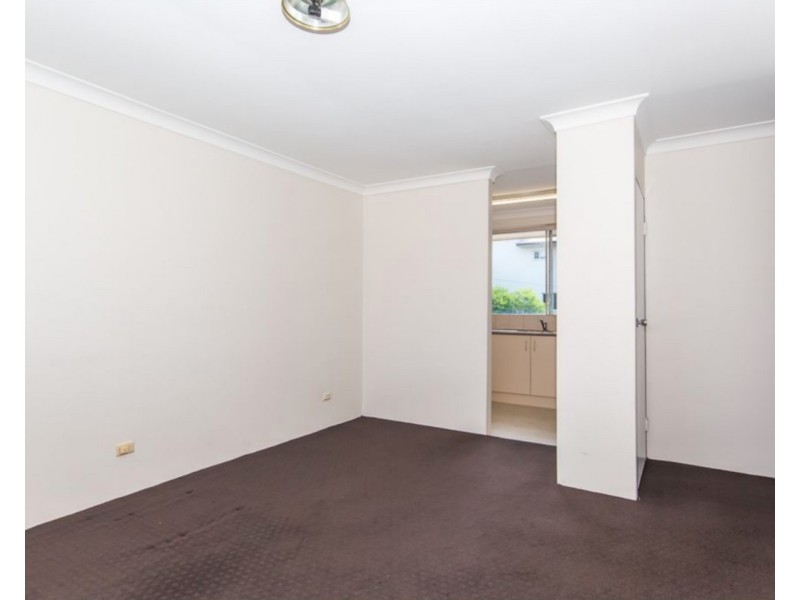 2/654 South Pine Rd, Everton Park QLD 4053