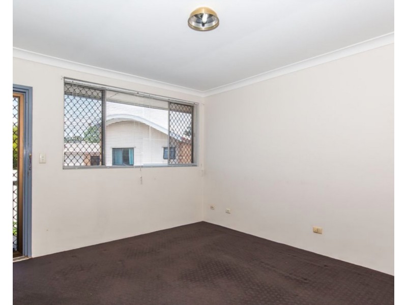 2/654 South Pine Rd, Everton Park QLD 4053