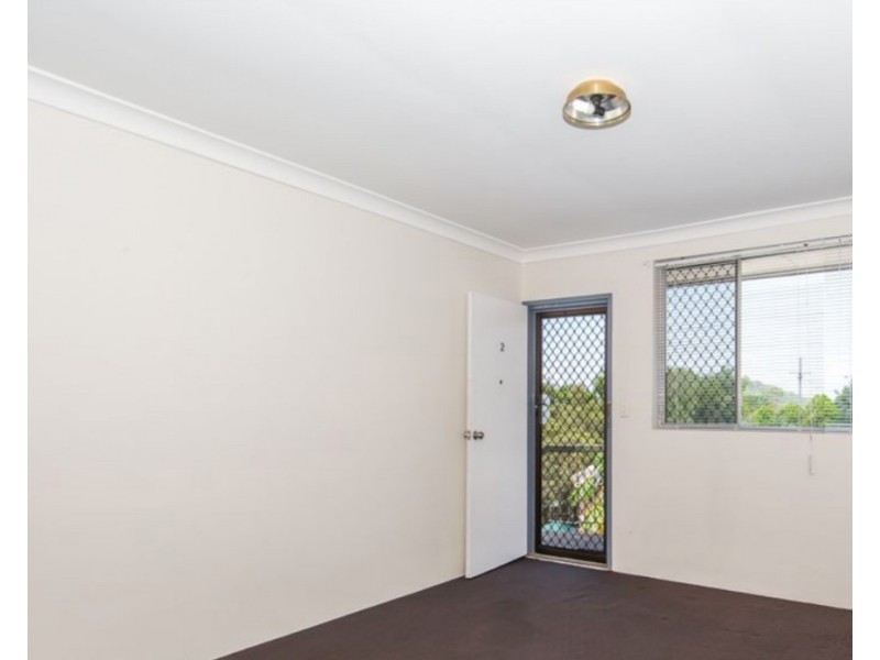 2/654 South Pine Rd, Everton Park QLD 4053