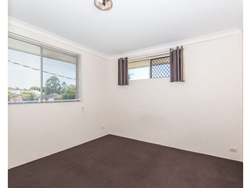 2/654 South Pine Rd, Everton Park QLD 4053