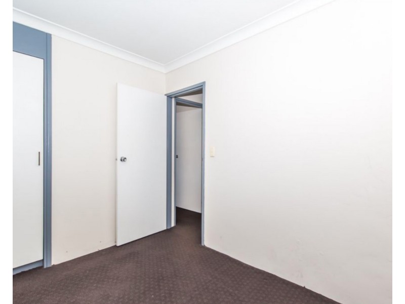 2/654 South Pine Rd, Everton Park QLD 4053