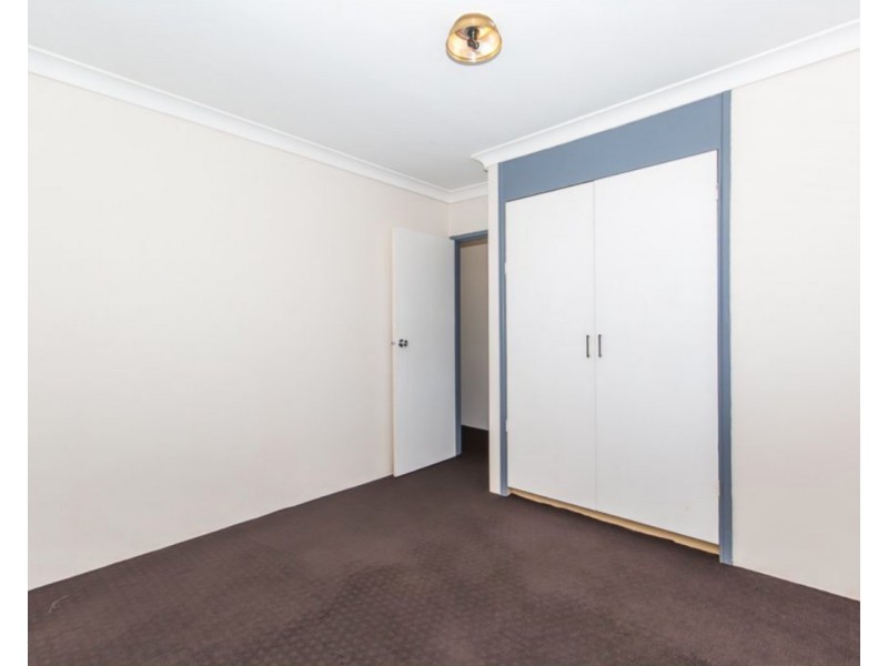 2/654 South Pine Rd, Everton Park QLD 4053