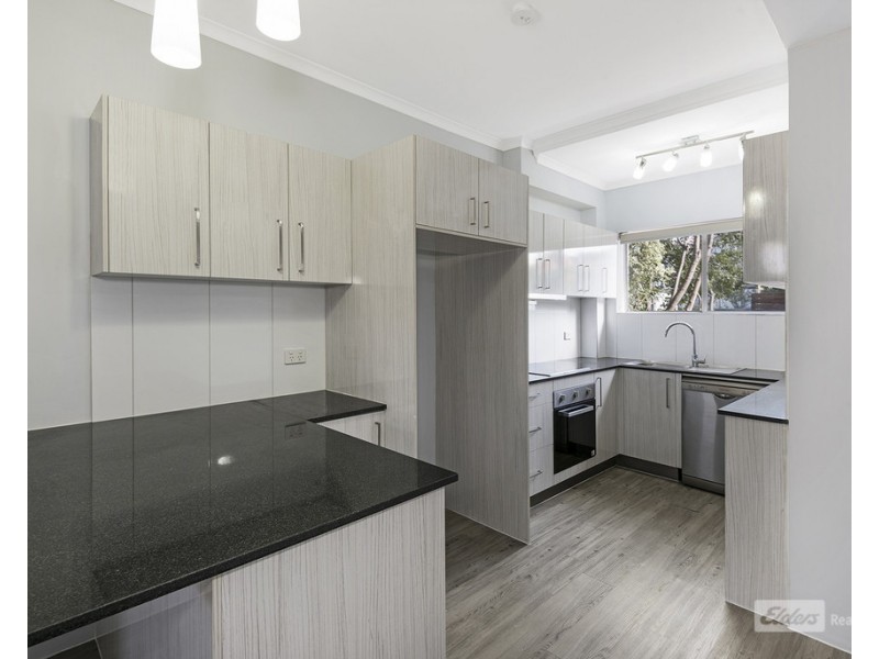 3/19 Nitawill St (Cnr Sth Pine Rd), Everton Park QLD 4053