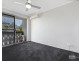 3/19 Nitawill St (Cnr Sth Pine Rd), Everton Park QLD 4053