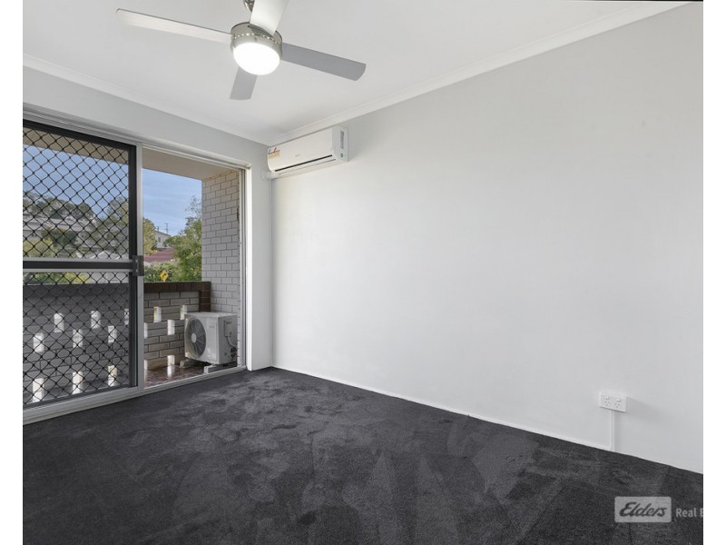 3/19 Nitawill St (Cnr Sth Pine Rd), Everton Park QLD 4053