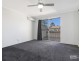 3/19 Nitawill St (Cnr Sth Pine Rd), Everton Park QLD 4053