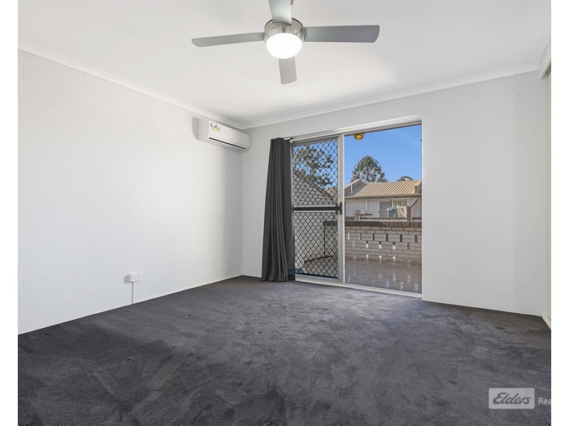 3/19 Nitawill St (Cnr Sth Pine Rd), Everton Park QLD 4053