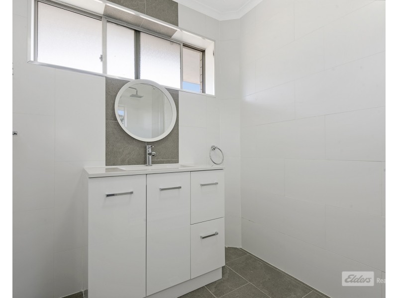 3/19 Nitawill St (Cnr Sth Pine Rd), Everton Park QLD 4053