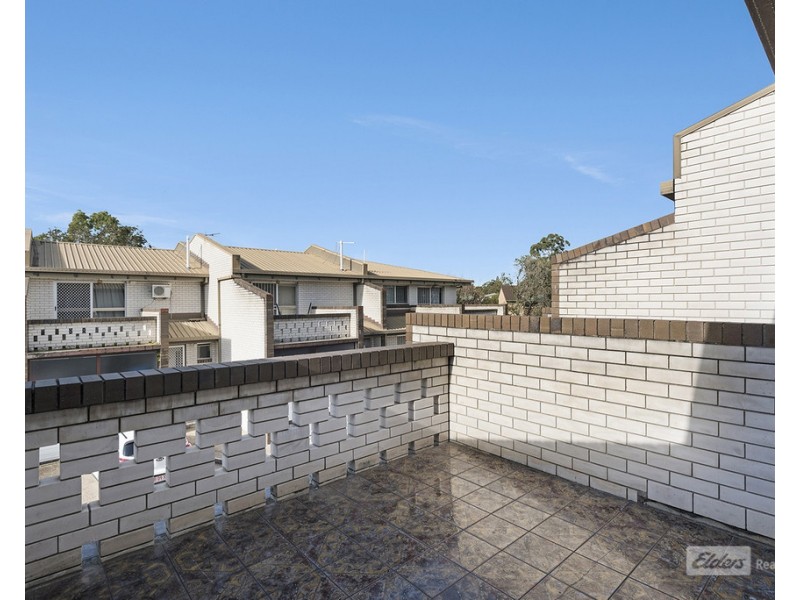 3/19 Nitawill St (Cnr Sth Pine Rd), Everton Park QLD 4053