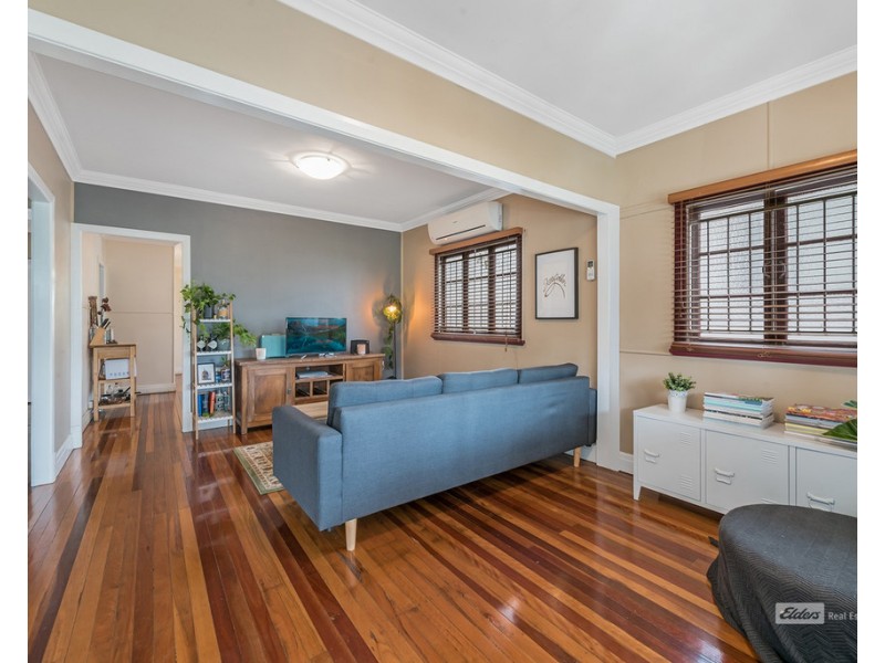 105 McIlwraith St, Everton Park QLD 4053