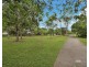 105 McIlwraith St, Everton Park QLD 4053