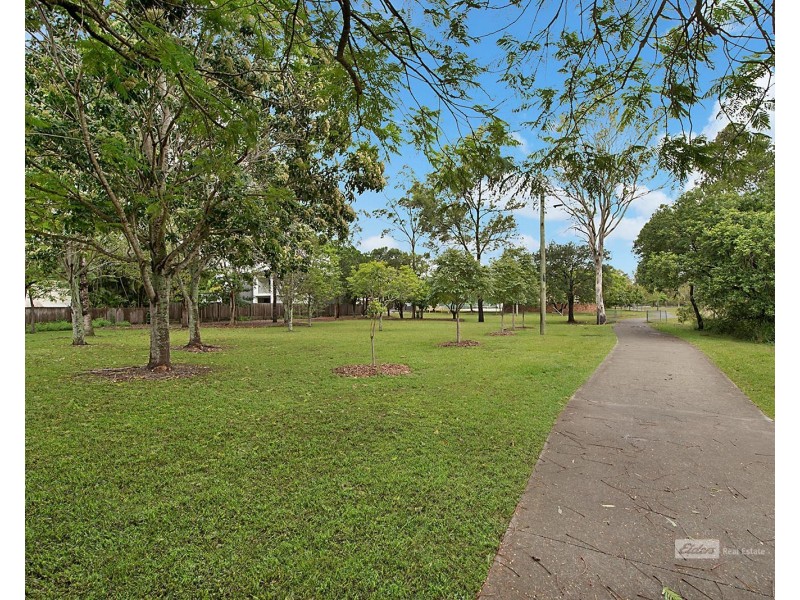 105 McIlwraith St, Everton Park QLD 4053