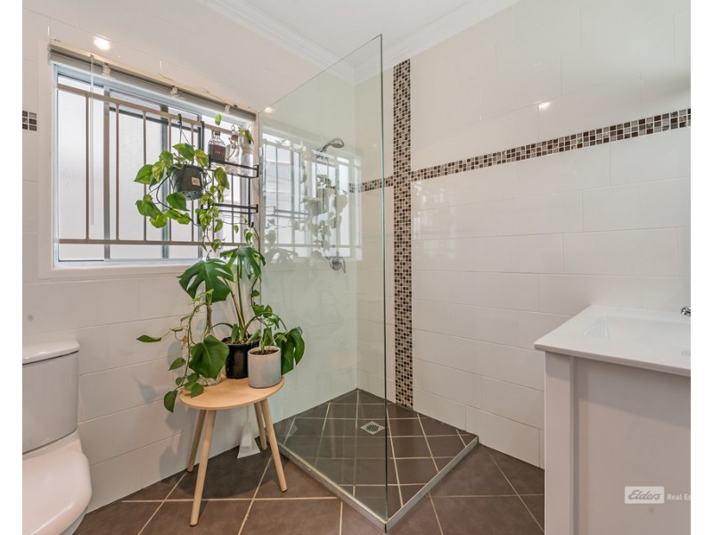 105 McIlwraith St, Everton Park QLD 4053