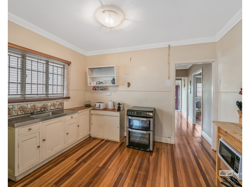 105 McIlwraith St, Everton Park QLD 4053