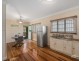 105 McIlwraith St, Everton Park QLD 4053
