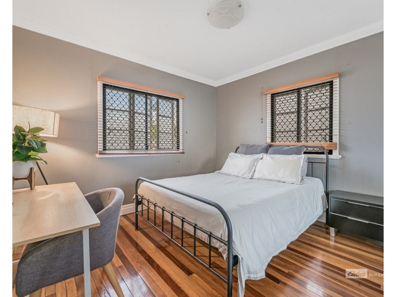 105 McIlwraith St, Everton Park QLD 4053