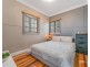 105 McIlwraith St, Everton Park QLD 4053