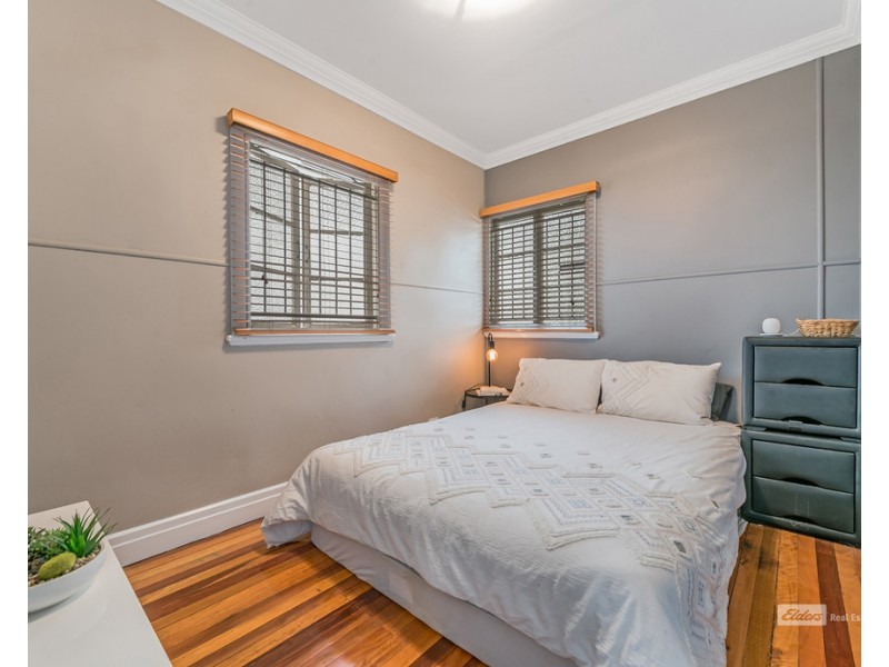 105 McIlwraith St, Everton Park QLD 4053