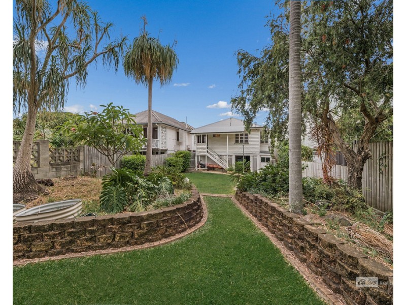 105 McIlwraith St, Everton Park QLD 4053