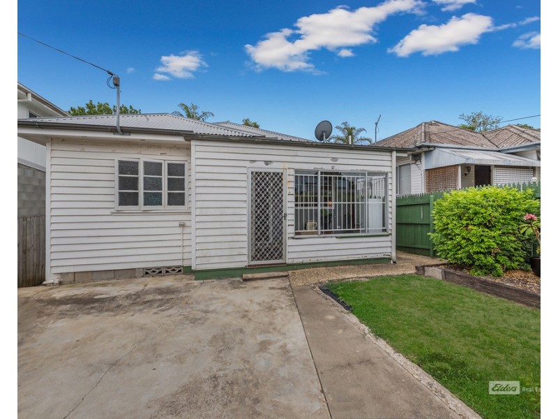 105 McIlwraith St, Everton Park QLD 4053