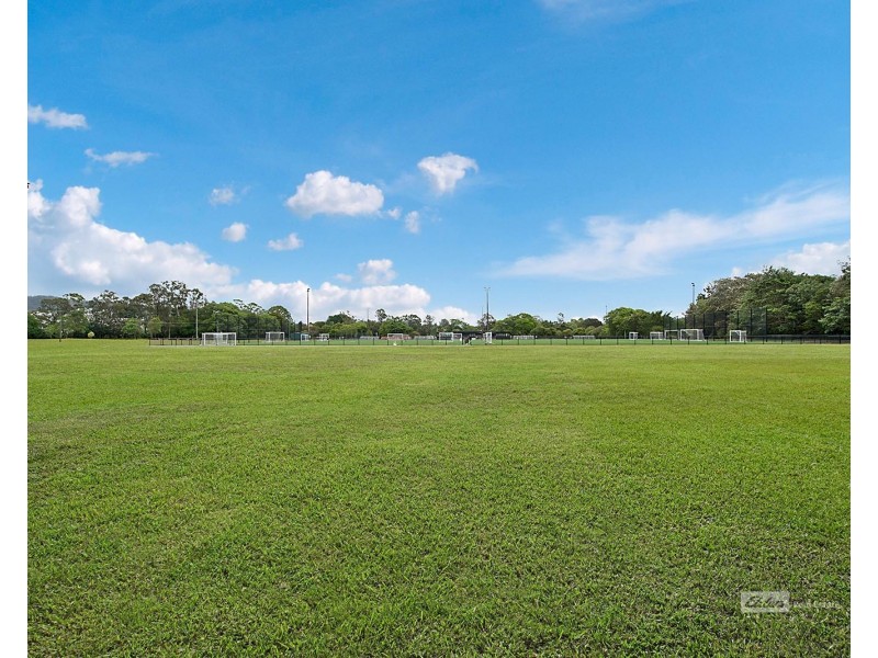 105 McIlwraith St, Everton Park QLD 4053