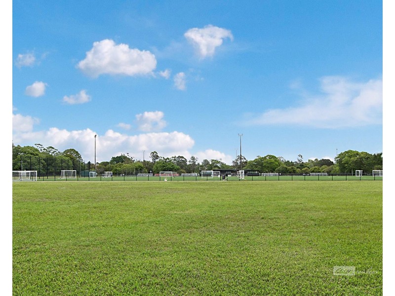 105 McIlwraith St, Everton Park QLD 4053