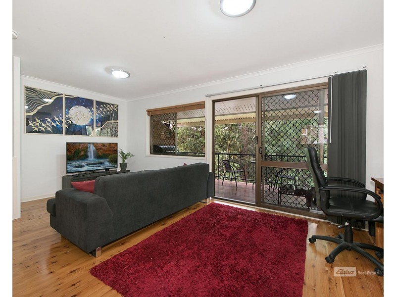 17/21 Jane St, Arana Hills QLD 4054