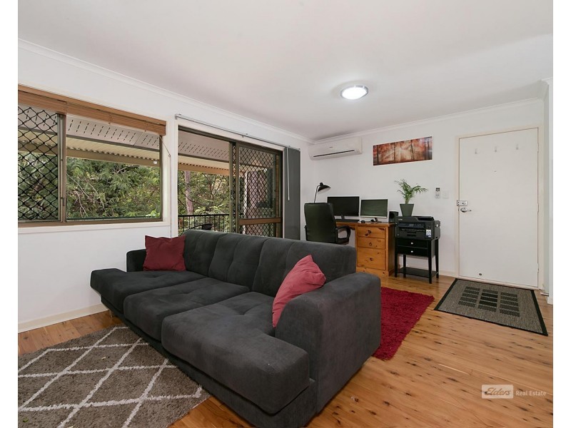 17/21 Jane St, Arana Hills QLD 4054