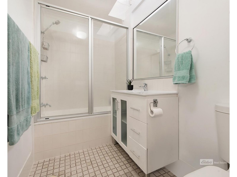 17/21 Jane St, Arana Hills QLD 4054