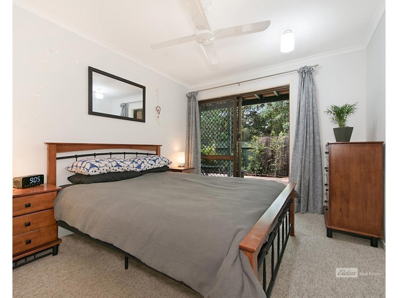 17/21 Jane St, Arana Hills QLD 4054