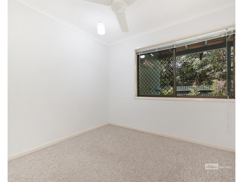 17/21 Jane St, Arana Hills QLD 4054