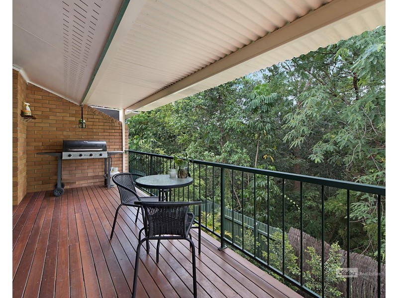 17/21 Jane St, Arana Hills QLD 4054