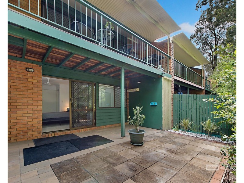 17/21 Jane St, Arana Hills QLD 4054