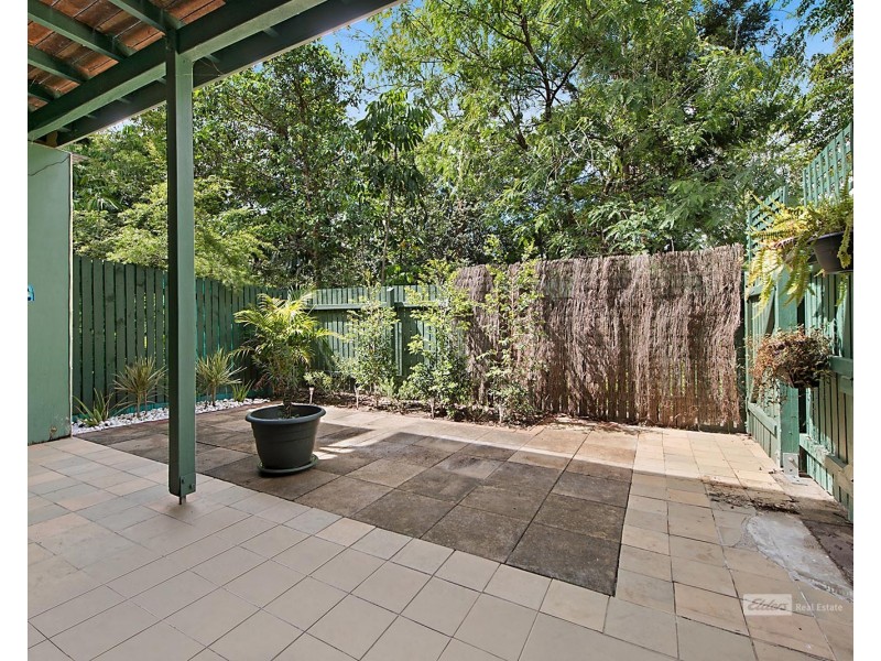 17/21 Jane St, Arana Hills QLD 4054