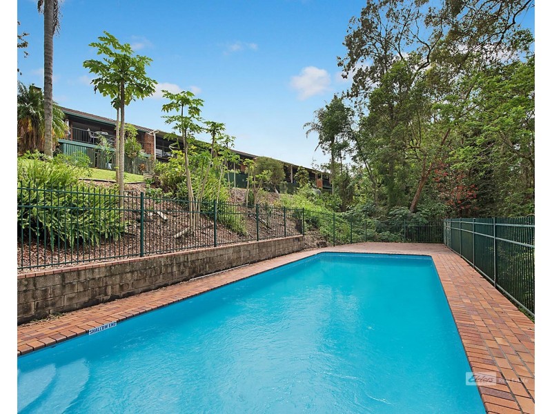 17/21 Jane St, Arana Hills QLD 4054