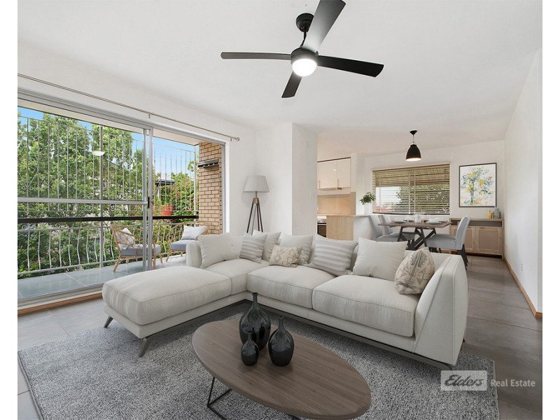 1/15 Griffith St, Everton Park QLD 4053