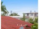 1/15 Griffith St, Everton Park QLD 4053
