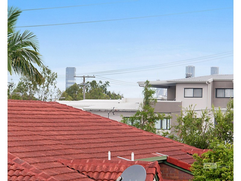 1/15 Griffith St, Everton Park QLD 4053