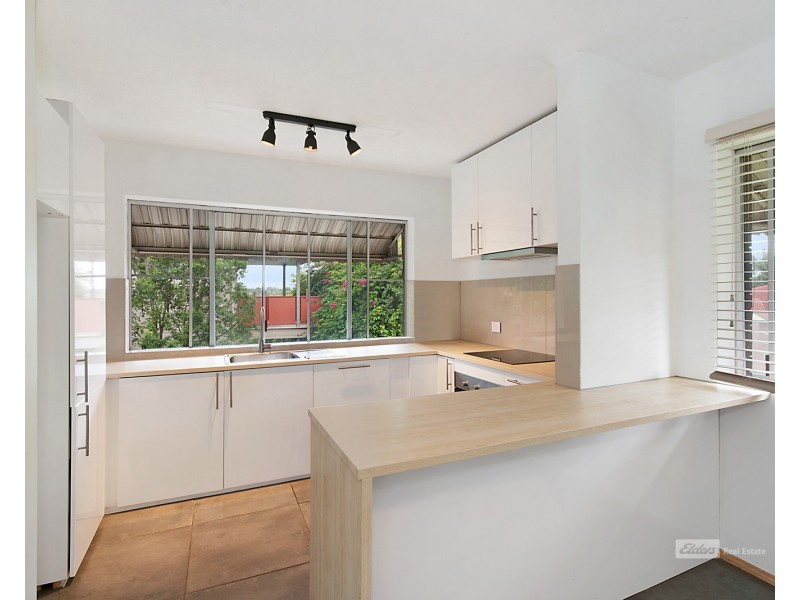 1/15 Griffith St, Everton Park QLD 4053
