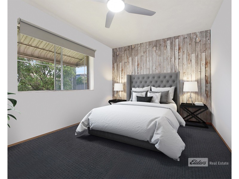 1/15 Griffith St, Everton Park QLD 4053