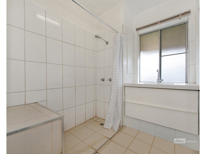 1/15 Griffith St, Everton Park QLD 4053