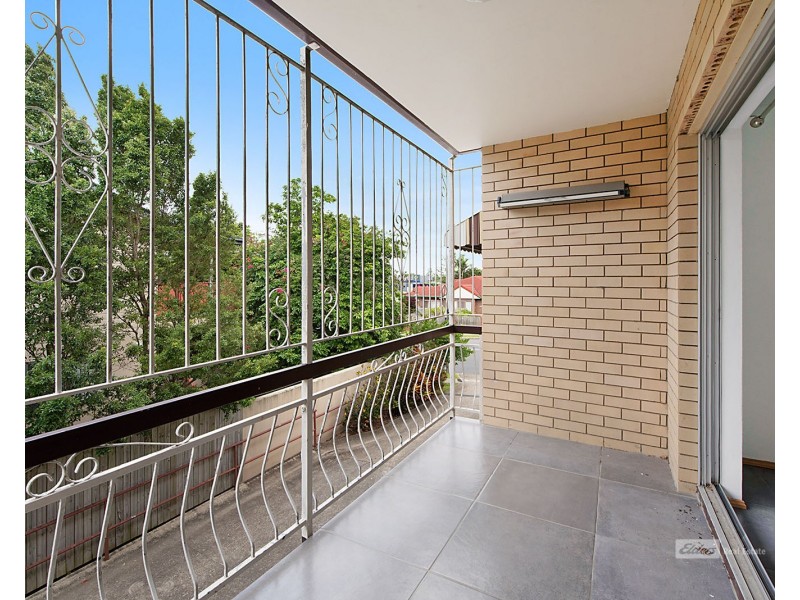 1/15 Griffith St, Everton Park QLD 4053